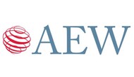 AEW Capital Management