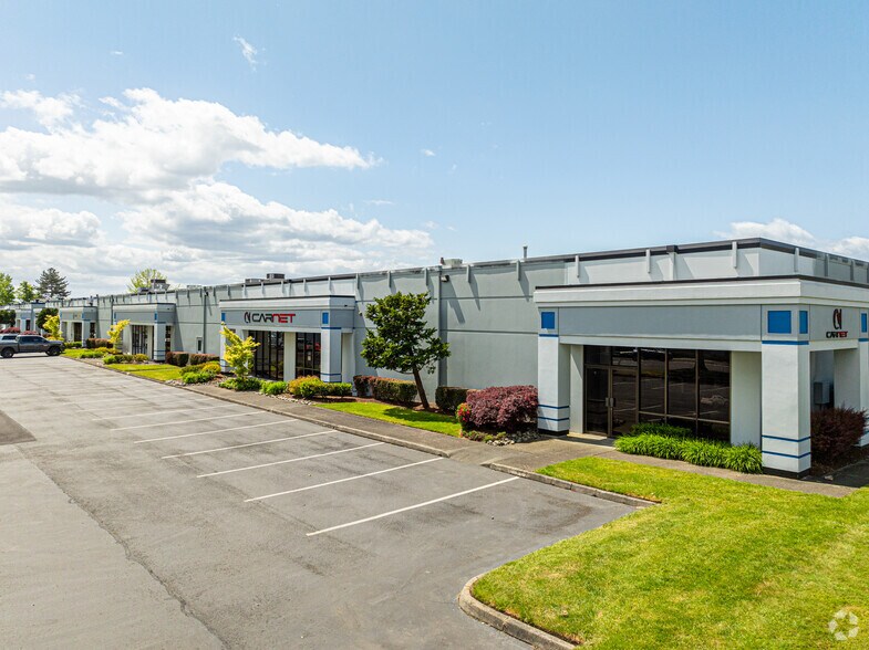 1017-1045 Andover Park E, Tukwila, WA for lease - Building Photo - Image 3 of 6