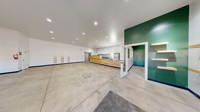 220 E Mesquite Blvd, Mesquite, NV for lease Matterport 3D Scan- Image 1 of 7