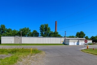 More details for 19441 State Route 12F, Brownville, NY - Industrial for Sale