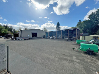 More details for 28098 SE Spring St, Boring, OR - Industrial for Lease