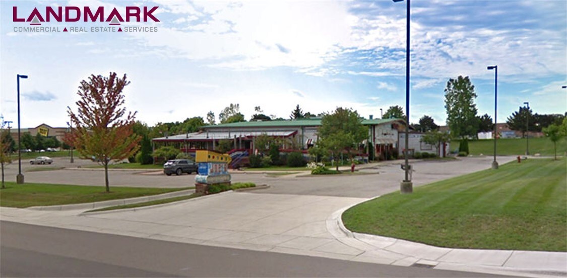 3020 Lohr Rd, Ann Arbor, MI for sale Other- Image 1 of 1