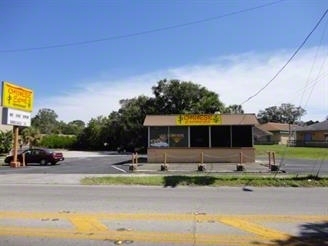 5446 Grand Blvd, New Port Richey, FL for sale Primary Photo- Image 1 of 1