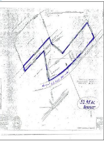 8341 New Jesup Hwy, Brunswick, GA for sale Primary Photo- Image 1 of 1