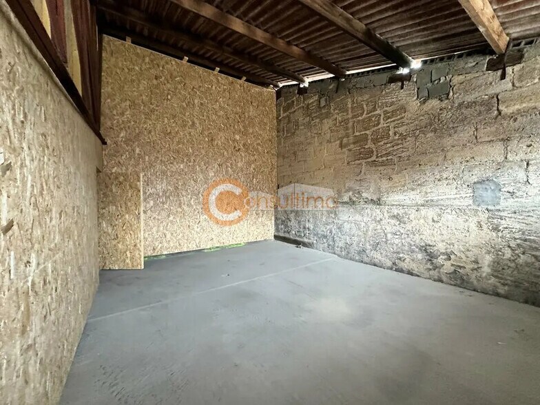 Industrial in Libourne for lease - Building Photo - Image 3 of 5