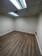 57 North St, Danbury, CT for lease Interior Photo- Image 2 of 5