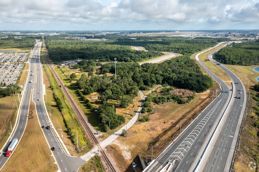 12401 Boggy Creek Rd, Orlando, FL 32824