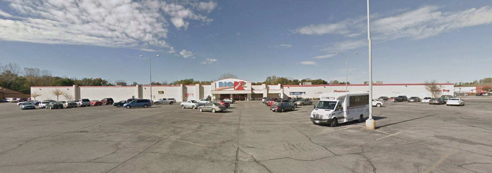 1501 Highway 169 N, Algona, IA for sale Building Photo- Image 1 of 1