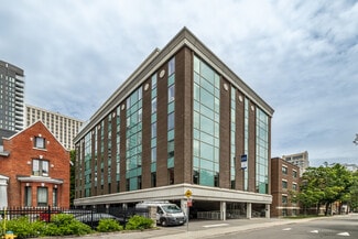 More details for 245 Cooper St, Ottawa, ON - Office for Lease