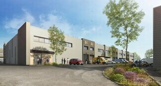 More details for Flex for Lease