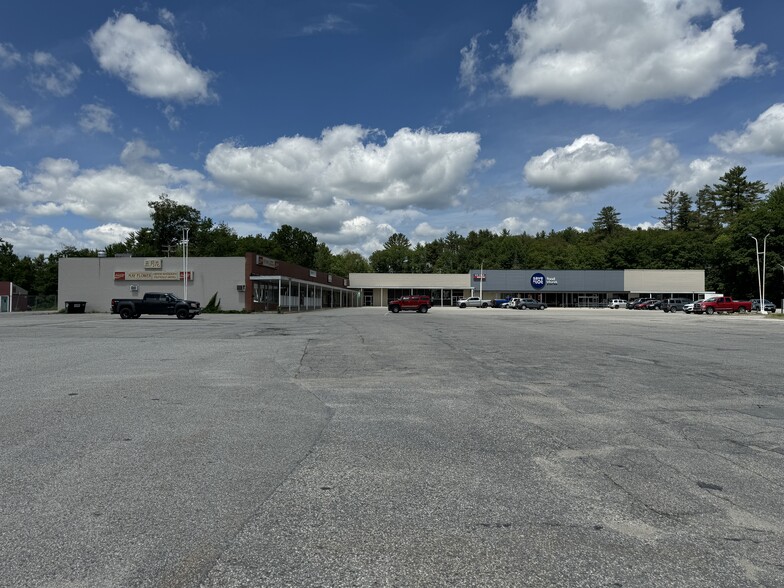 179 Main St, South Paris, ME for lease - Building Photo - Image 3 of 15