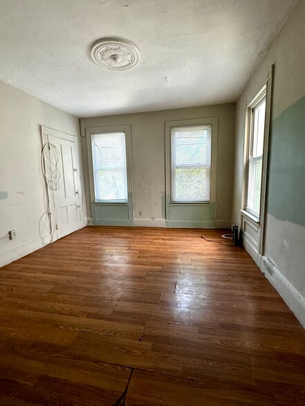 485 East St, New Haven, CT for sale - Building Photo - Image 3 of 8