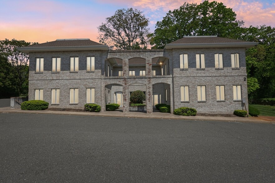 2640 Highway 70, Manasquan, NJ for sale - Building Photo - Image 2 of 31