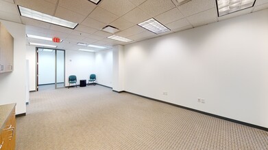 260-270 Peachtree St NW, Atlanta, GA for lease Interior Photo- Image 2 of 6