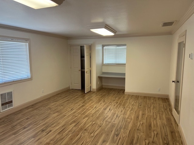 3430 Robin Ln, Cameron Park, CA for sale - Interior Photo - Image 2 of 3