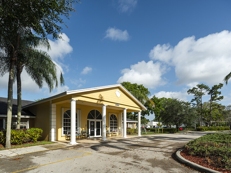 14565 Sims Rd, Delray Beach, FL for sale - Building Photo - Image 2 of 41