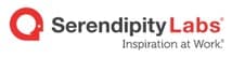 Serendipity Labs