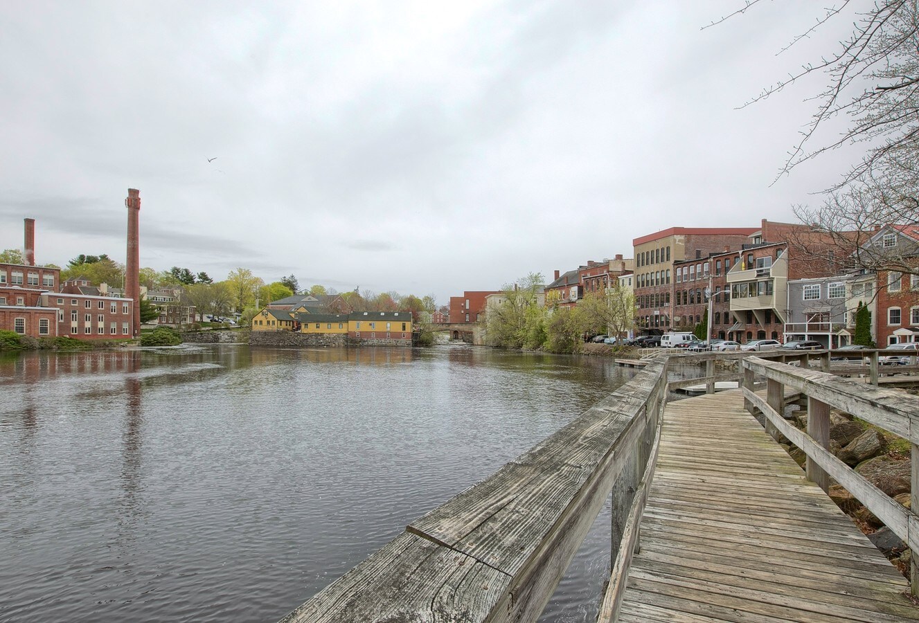 163 Water St, Exeter, NH 03833