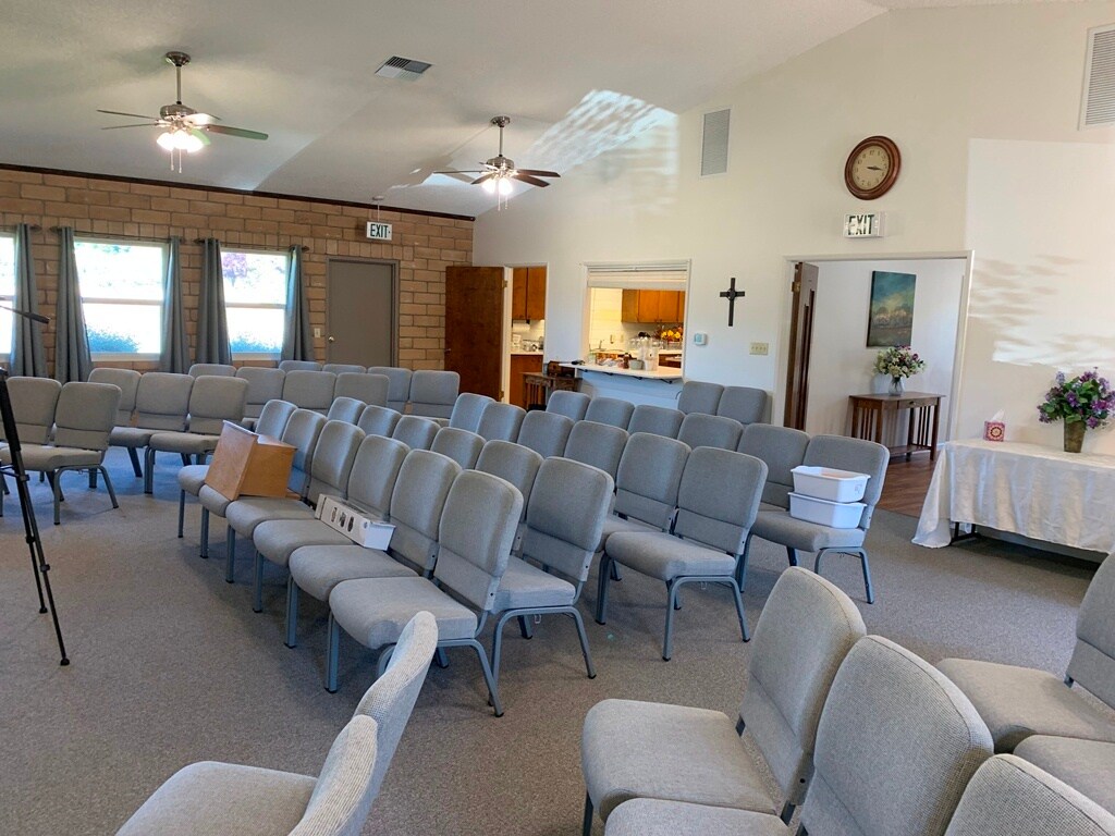 175 Chico Canyon Rd, Chico, CA 95928