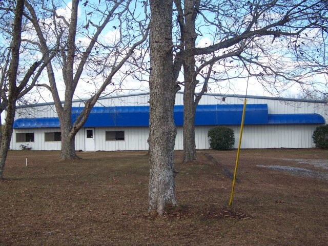 8823 E Highway 52, Webb, AL for sale - Primary Photo - Image 1 of 1