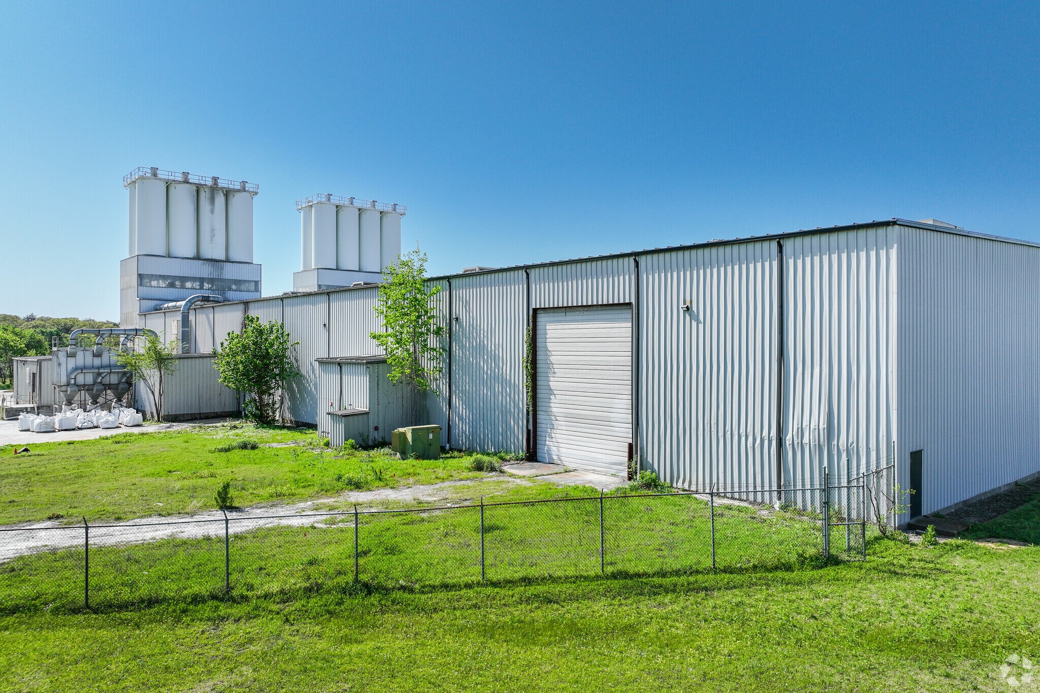 2036 E Henderson Rd, Cleburne, TX for sale Primary Photo- Image 1 of 1