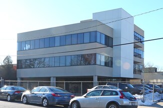 More details for 59-07 175th Pl, Fresh Meadows, NY - Office for Lease