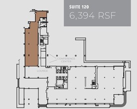 175 E 400 S, Salt Lake City, UT for lease Floor Plan- Image 1 of 1