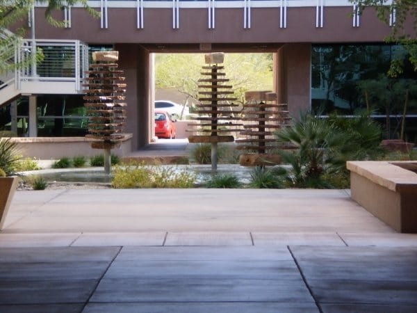 9590 E Ironwood Square Dr, Scottsdale, AZ for lease - Other - Image 3 of 93