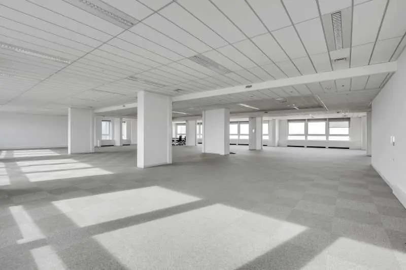 20 Ter Rue De Bezons, Courbevoie for lease - Building Photo - Image 3 of 13