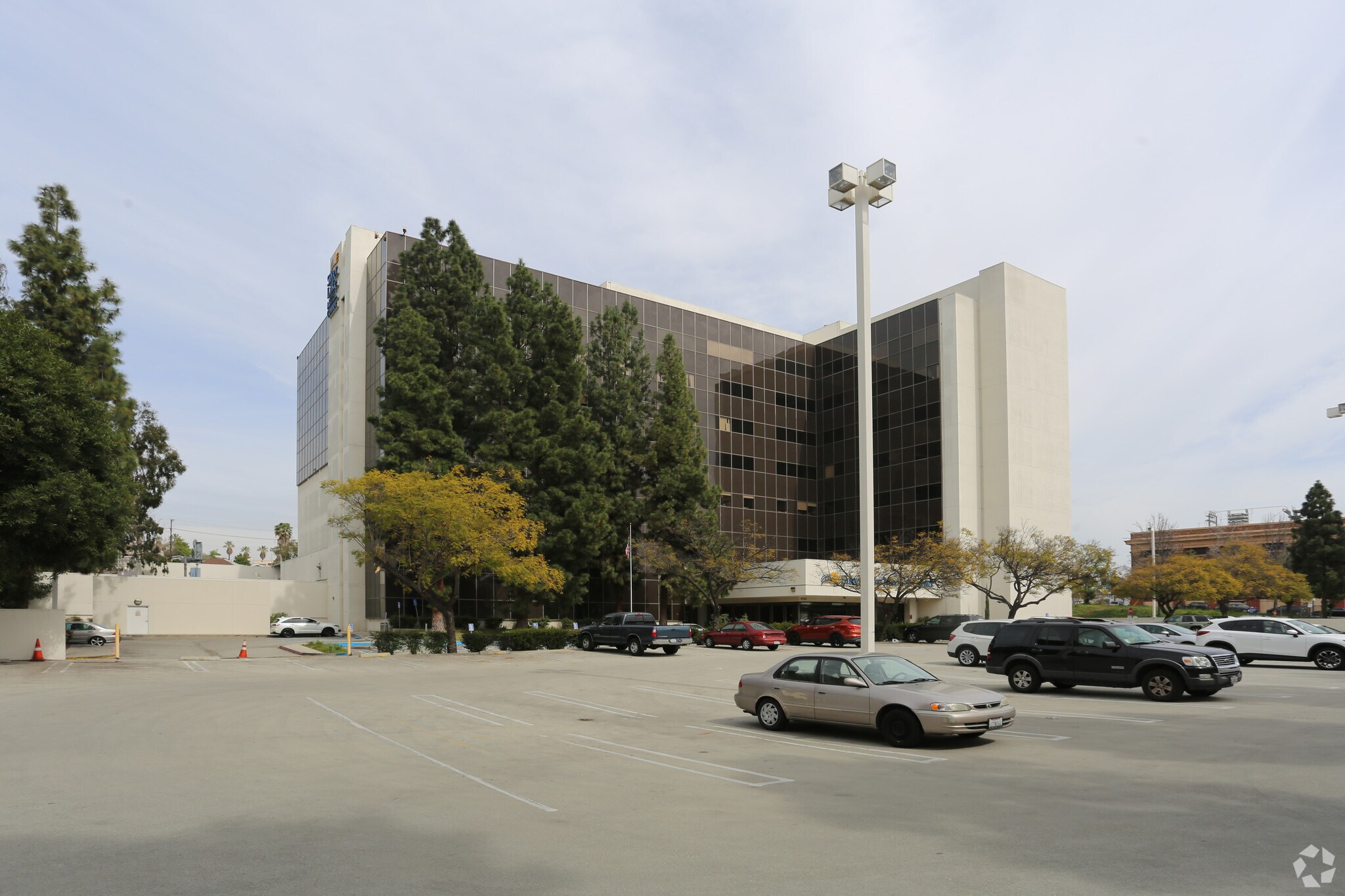 1711 Temple St, Los Angeles, CA for sale Primary Photo- Image 1 of 1