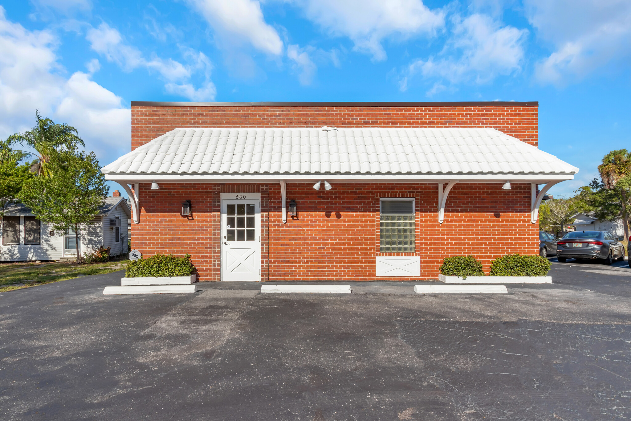 660 Douglas Ave, Dunedin, FL for sale Building Photo- Image 1 of 1