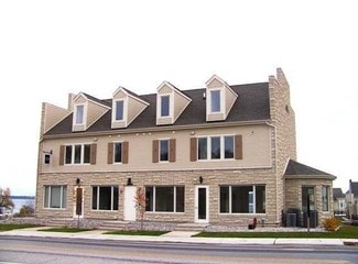 More details for 720 N Saint Joseph St, Suttons Bay, MI - Office for Sale