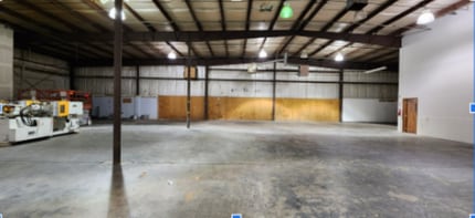 150 Mattatuck Heights Rd, Waterbury, CT for sale Interior Photo- Image 2 of 5