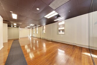 1-3 Barrack St, Sydney for lease Interior Photo- Image 1 of 4