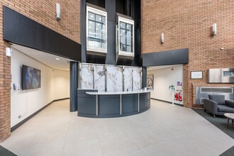 Kingsway N, Gateshead for lease Interior Photo- Image 2 of 5