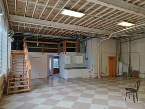 73 Edward St, Buffalo, NY for lease Interior Photo- Image 2 of 12