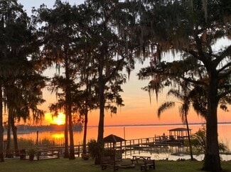 More details for 3500 Canal - Oak Hammock Resort – for Sale, Lake Wales, FL