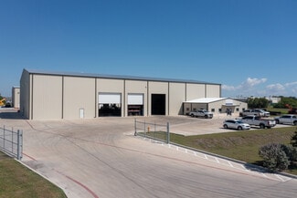 More details for 4202 Santa Elena St, Corpus Christi, TX - Industrial for Sale