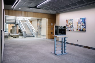 32125 32nd Ave S, Federal Way, WA for sale Interior Photo- Image 2 of 5