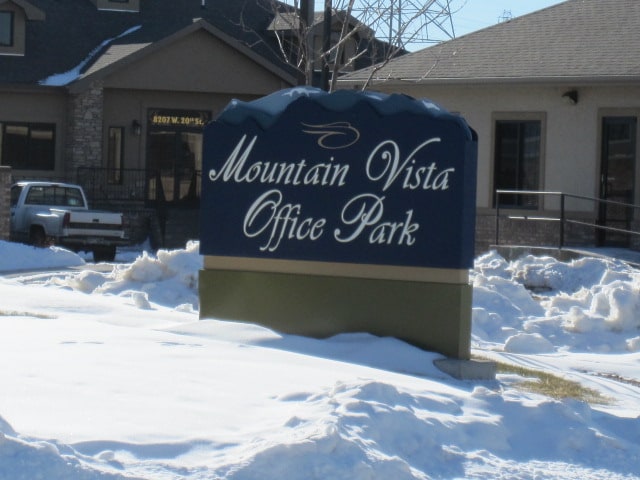 8213 W 20th St, Greeley, CO for lease - Other - Image 2 of 7