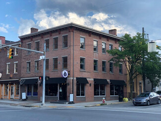 More details for 2100 E Carson St, Pittsburgh, PA - Office for Lease