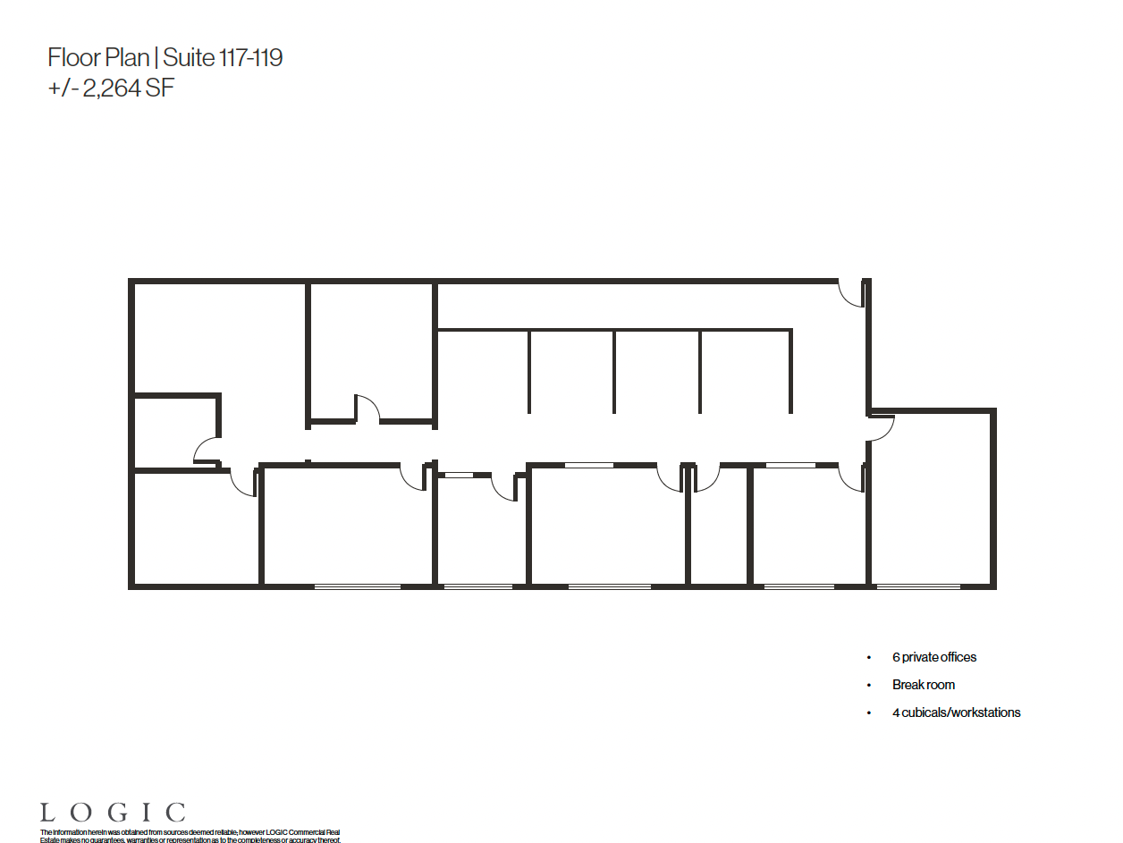 1000 E William St, Carson City, NV for lease Building Photo- Image 1 of 1