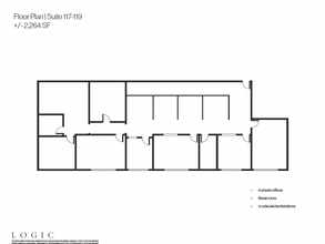 1000 E William St, Carson City, NV for lease Building Photo- Image 1 of 1