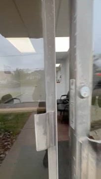 211 Monmouth Rd, West Long Branch, NJ for lease - Commercial Listing Video - Image 2 of 43