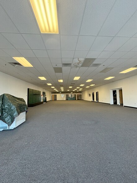 644 N 12th St, Murray, KY for lease - Building Photo - Image 3 of 8