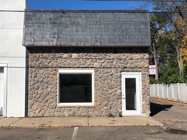 5260 Highway 12, Maple Plain, MN for sale Building Photo- Image 1 of 1