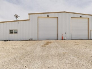 More details for TBD County Road 160, Barstow, TX - Industrial for Sale