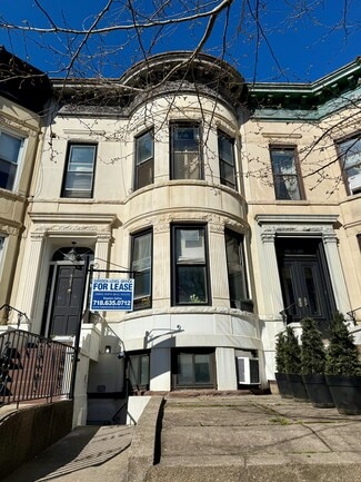 More details for 423 Bay Ridge Pky, Brooklyn, NY - Office for Lease
