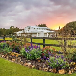 More details for 36296 Covington Rd, Dade City, FL - Retail for Lease