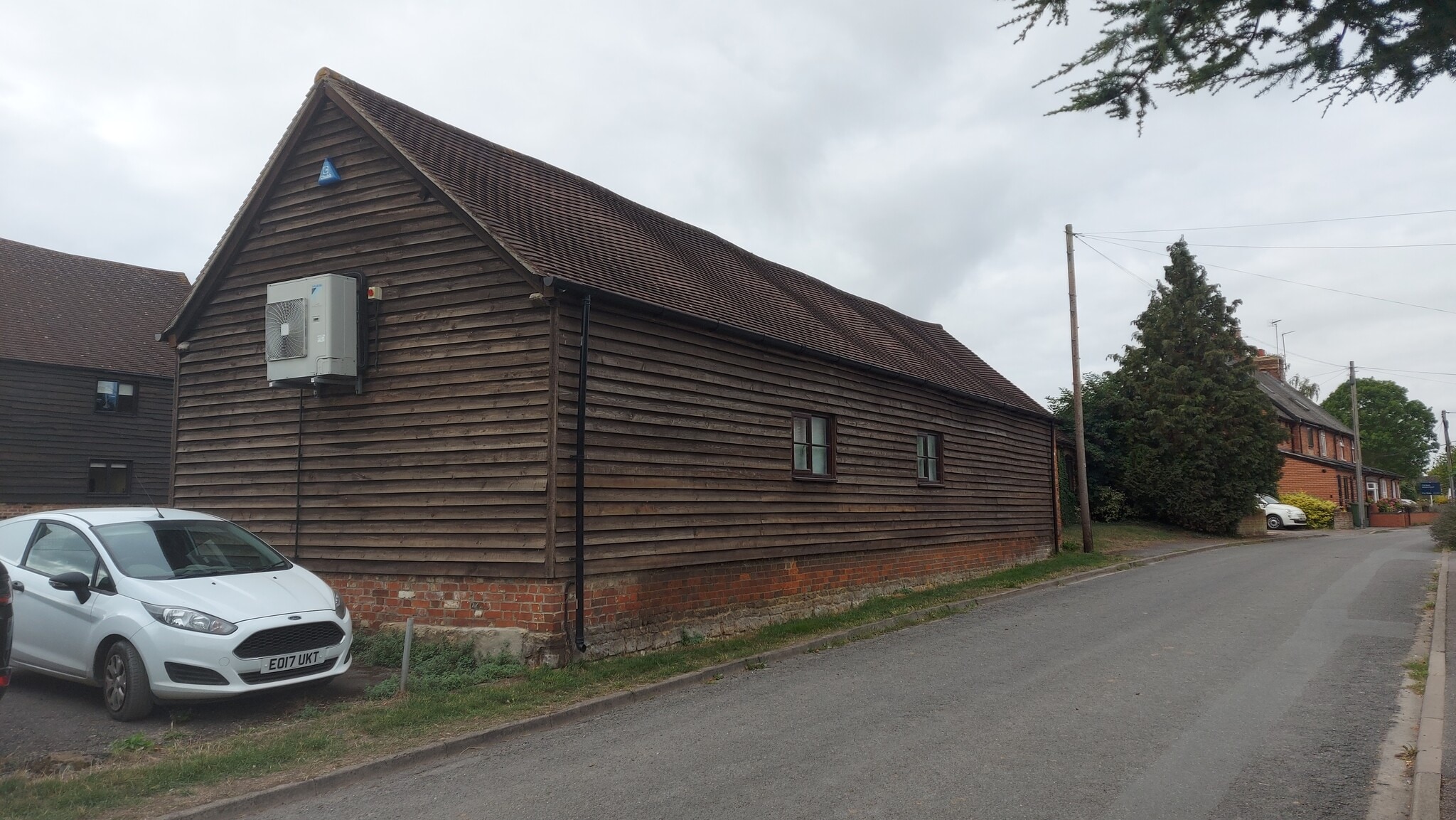 1-3 Deanes Clos, Abingdon for lease Interior Photo- Image 1 of 5